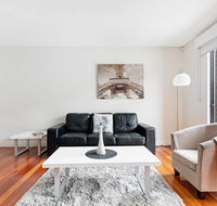 Parklane Apartments - Tourism Search