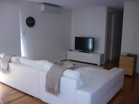 Parklane Apartments - Tourism Search 29