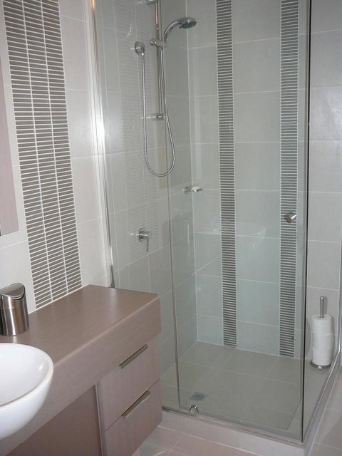 Parklane Apartments - Tourism Search 36