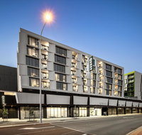 Quest Innaloo - Tourism Search