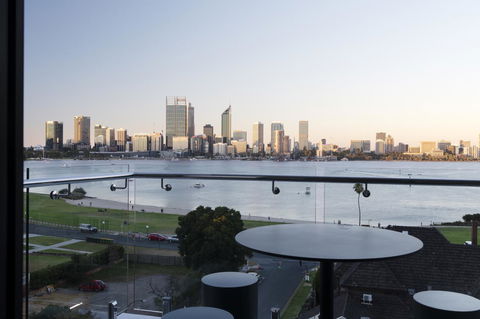 Quest South Perth Foreshore - Tourism Search 14