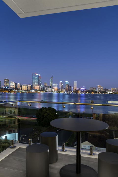 Quest South Perth Foreshore - Tourism Search 1