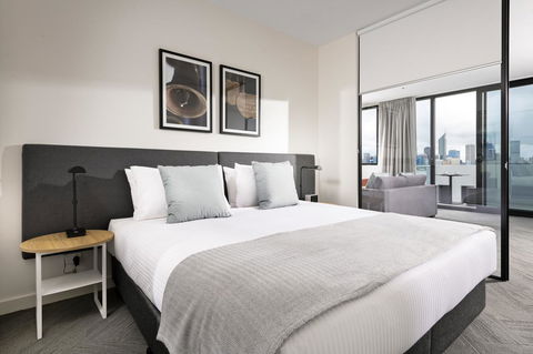 Quest South Perth Foreshore - Tourism Search 19