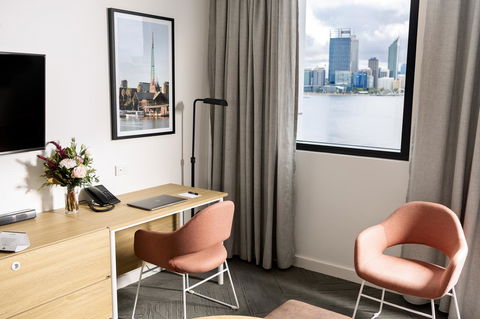 Quest South Perth Foreshore - Tourism Search 9