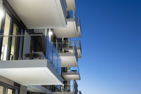 Quest South Perth Foreshore - Tourism Search 7