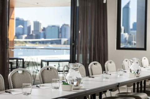 Quest South Perth Foreshore - Tourism Search 33