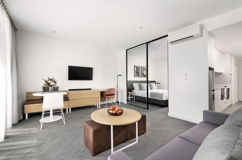 Quest South Perth Foreshore - Tourism Search 22