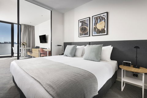 Quest South Perth Foreshore - Tourism Search 21