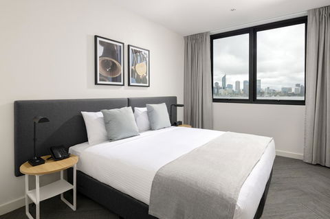 Quest South Perth Foreshore - Tourism Search 24