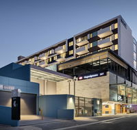 Quest South Perth Foreshore - Tourism Search