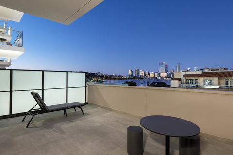 Quest South Perth Foreshore - Tourism Search 8