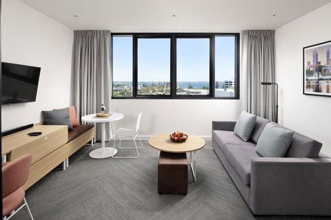 Quest South Perth Foreshore - Tourism Search 20