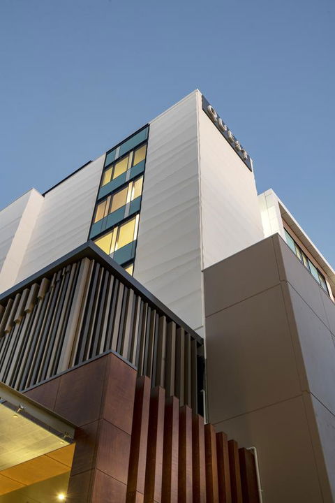 Quest South Perth Foreshore - Tourism Search 4