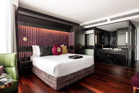 QT Perth - Tourism Search 24