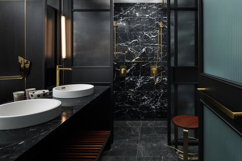 QT Perth - Tourism Search 26