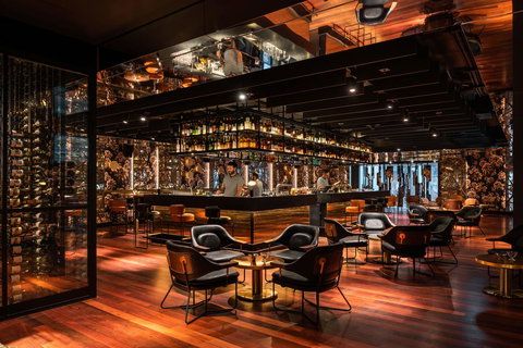 QT Perth - Tourism Search 17