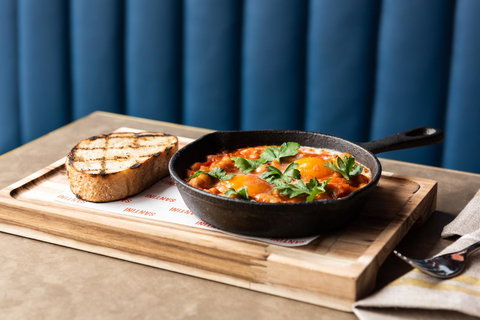 QT Perth - Tourism Search 20