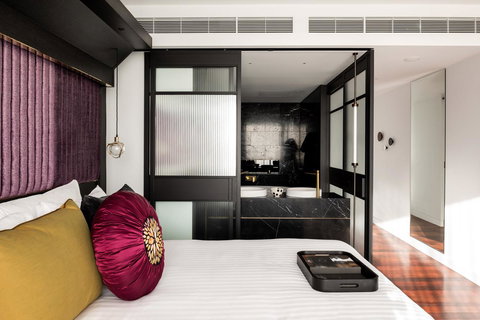 QT Perth - Tourism Search 32