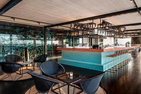 QT Perth - Tourism Search 18