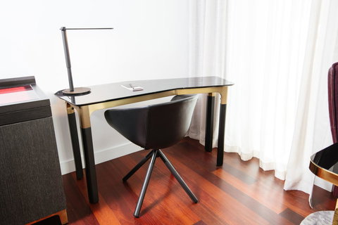 QT Perth - Tourism Search 2