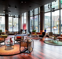 QT Perth - Tourism Search