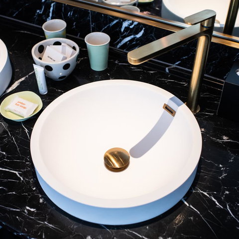 QT Perth - Tourism Search 10