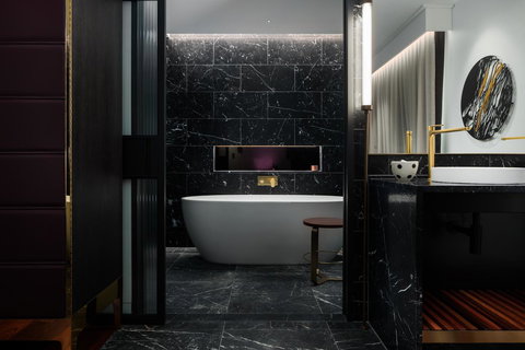 QT Perth - Tourism Search 40