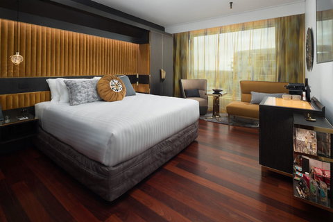 QT Perth - Tourism Search 36