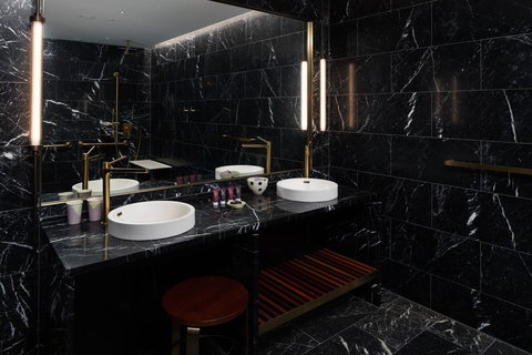 QT Perth - Tourism Search 3