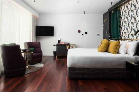 QT Perth - Tourism Search 9