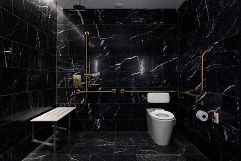 QT Perth - Tourism Search 4