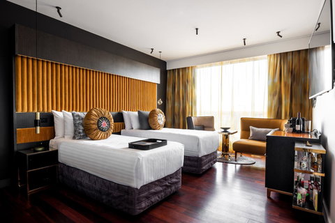 QT Perth - Tourism Search 34