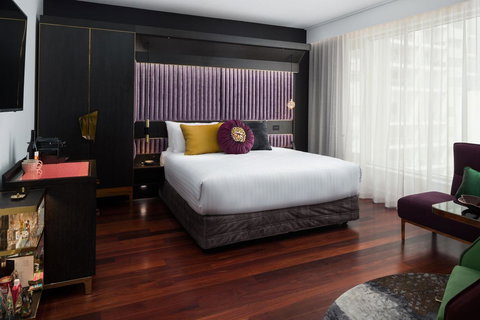 QT Perth - Tourism Search 23