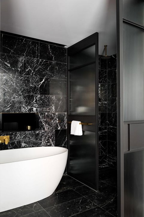 QT Perth - Tourism Search 41