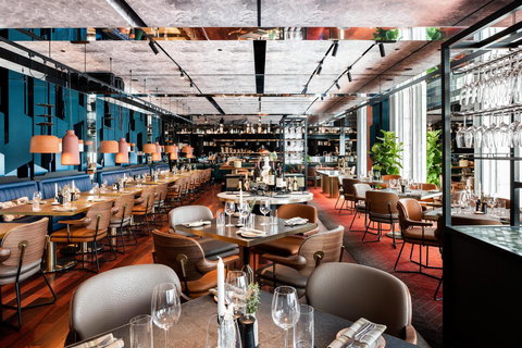 QT Perth - Tourism Search 15