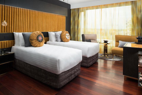 QT Perth - Tourism Search 31