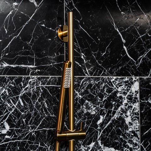 QT Perth - Tourism Search 44