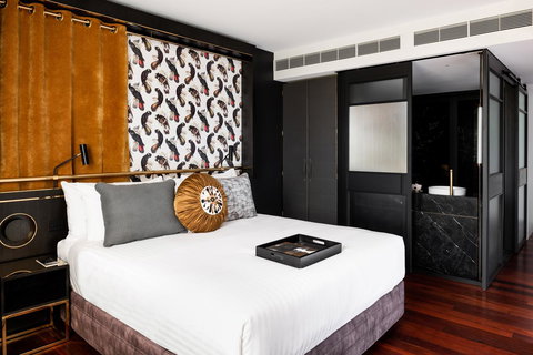 QT Perth - Tourism Search 37