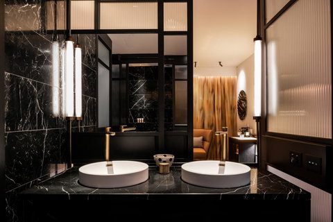 QT Perth - Tourism Search 42