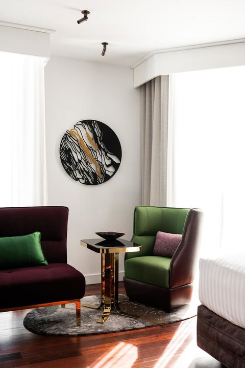 QT Perth - Tourism Search 39