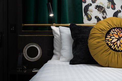 QT Perth - Tourism Search 8