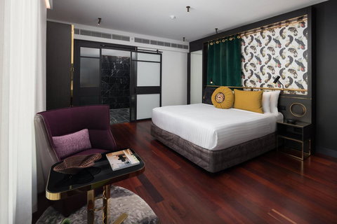 QT Perth - Tourism Search 5