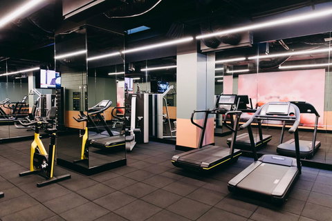 QT Perth - Tourism Search 6