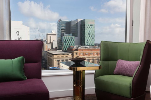 QT Perth - Tourism Search 33