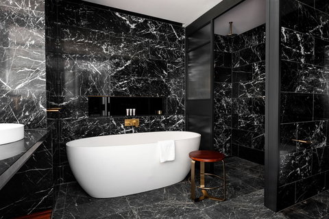 QT Perth - Tourism Search 43