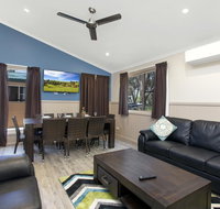 Armidale Tourist Park - Tourism Search