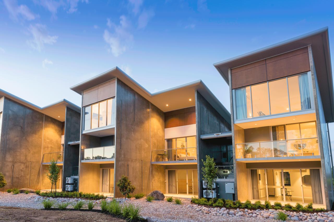 Caversham WA Tourism Search