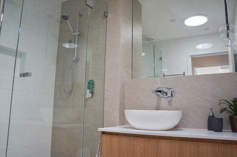 Cottesloe Beachfront Ocean View Apartment - Tourism Search 15