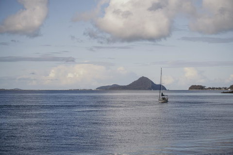 Anchorage Port Stephens - Tourism Search 18