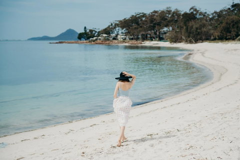 Anchorage Port Stephens - Tourism Search 19